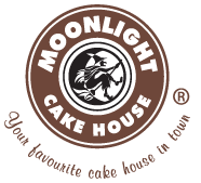Moonlight Cake House