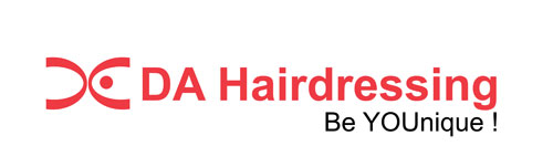 da logo