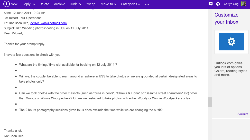 Screen Shot 2014-08-27 at 8.15.20 pm