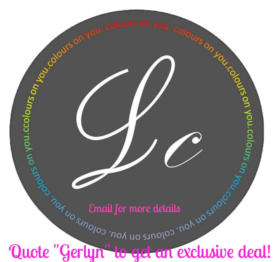 lushlogo