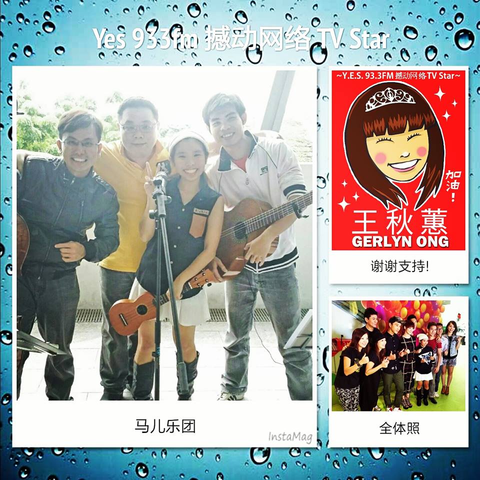 000007
