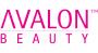 avalon-logo