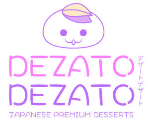 DezatoDezatoLogo560pxwx462pxh-300x248
