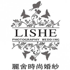 Lishe