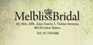 Melbliss