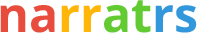 narratrs-logo