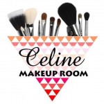 celine mua
