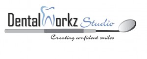 dentalworkz