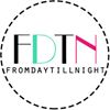 fdtn