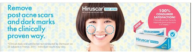 hiru