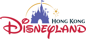 hkdisneyland