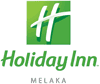 holiday inn melaka