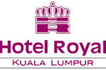 hotel royal