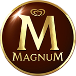 magnum
