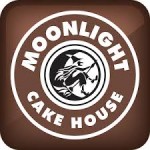 moonlight