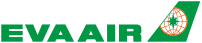 new_eva_logo_tcm35-38760