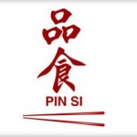 pin_si