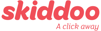 skiddoo-logo