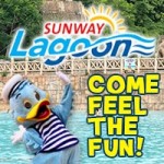 sunway
