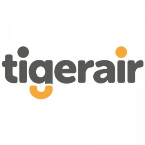tigerair