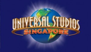 universal