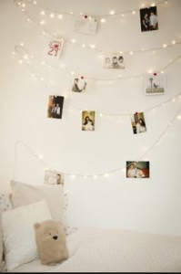 2015-07-16 12_21_21-fairy light bedroom - Google Search