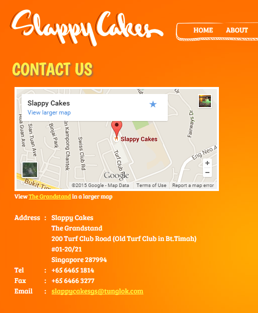 2015-07-20 14_08_36-Slappy Cakes » Pancakes+Drinks+Fun! _ Contact Us