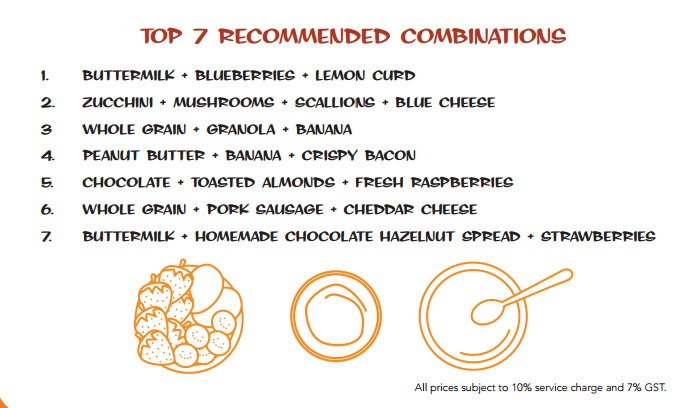 2015-07-20 14_11_14-www.slappycakes.com.sg_pdf_TheGrandstand_Menu.pdf