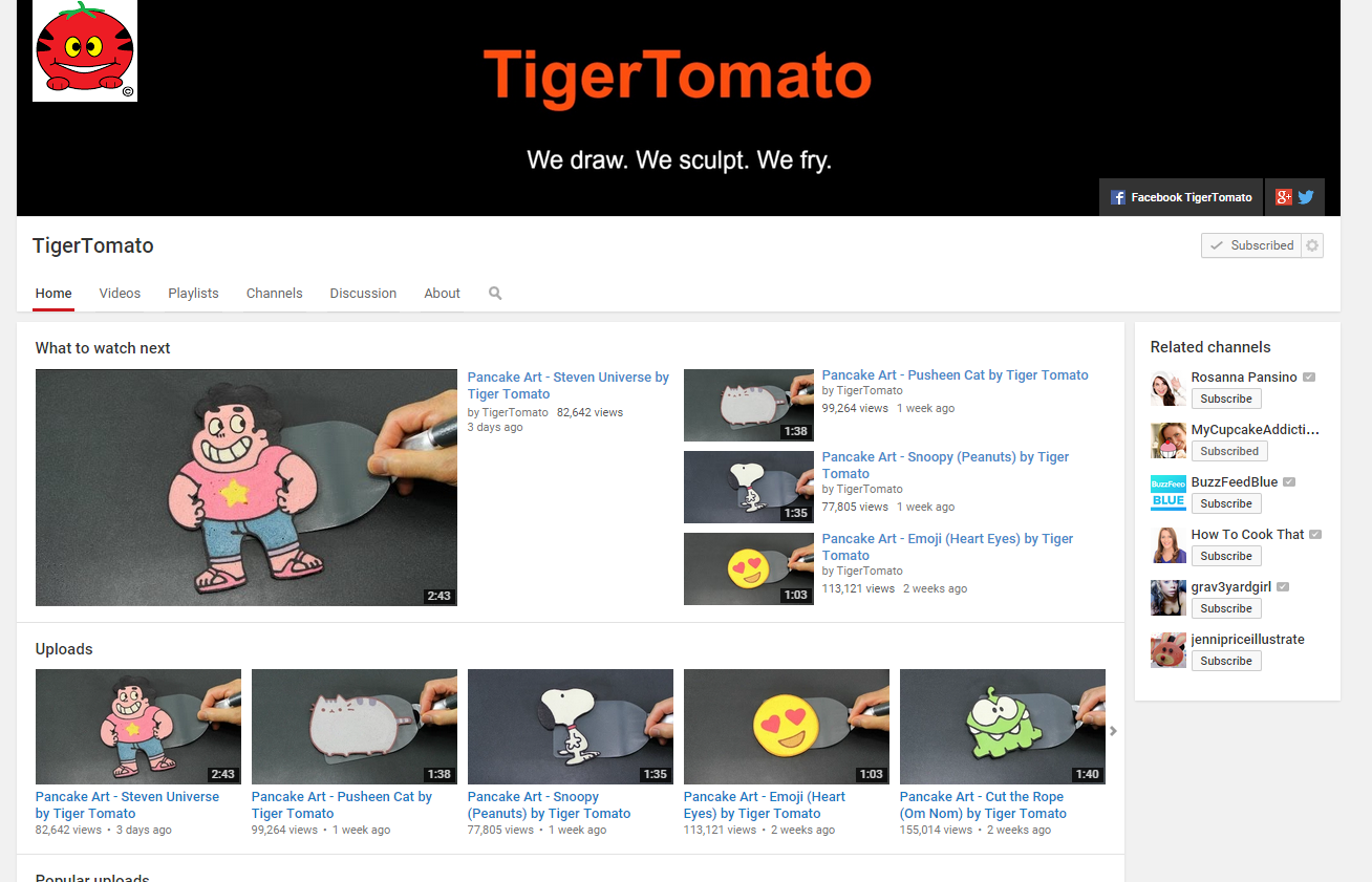 2015-07-21 10_03_21-TigerTomato - YouTube