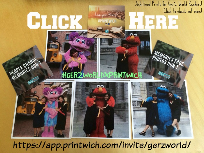 click here