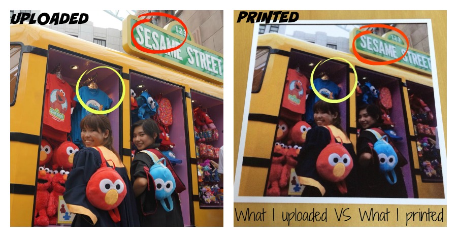 compare 1