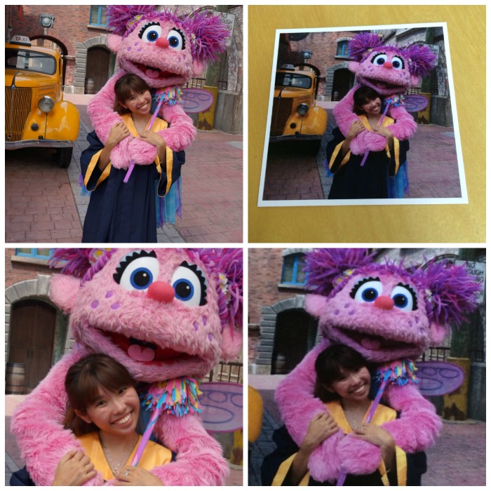 compare 4