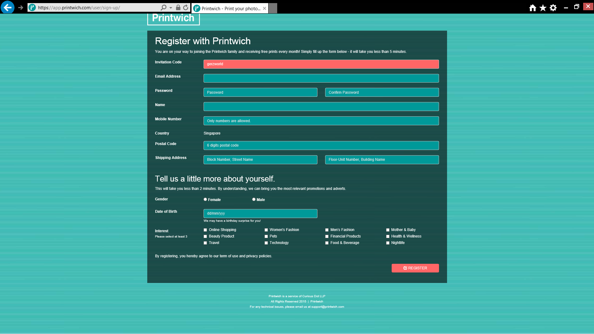 signup1