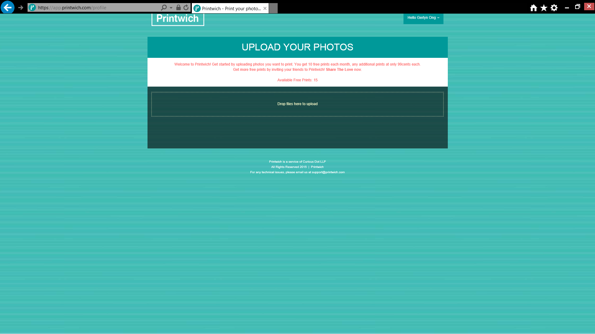 signup2