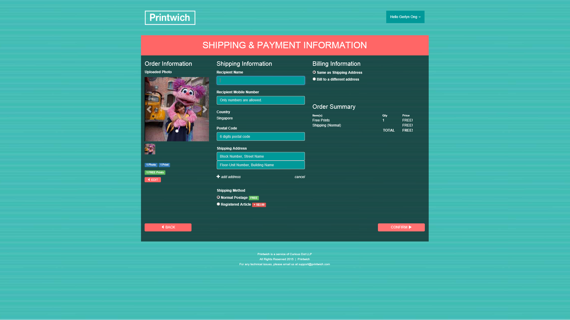 signup5