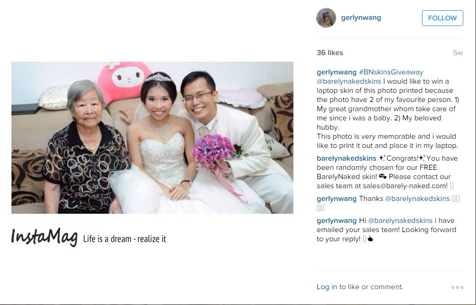 2015-08-19 17_39_12-GERLYN ONG (@gerlynwang) • Instagram photos and videos