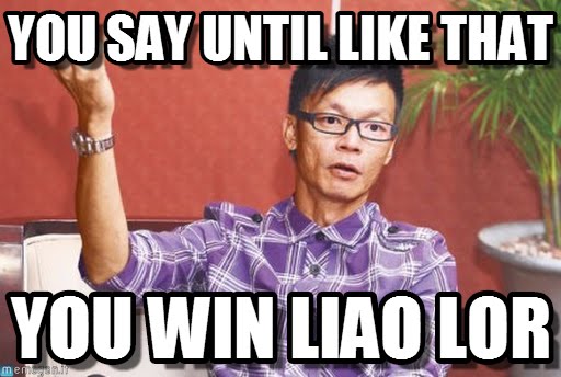 win liao lo