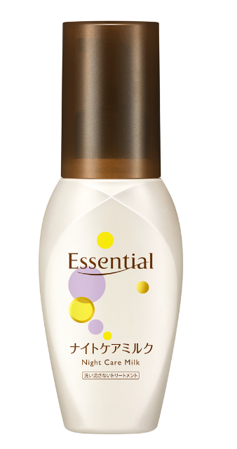2015-10-05 17_02_43-Essential Night Care Milk 100ml without backer card.tif - Windows Photo Viewer