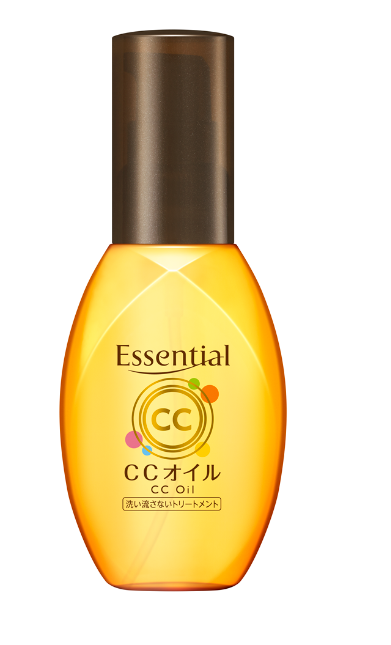 2015-10-05 17_03_04-Essential CC Oil without backer card.tif - Windows Photo Viewer