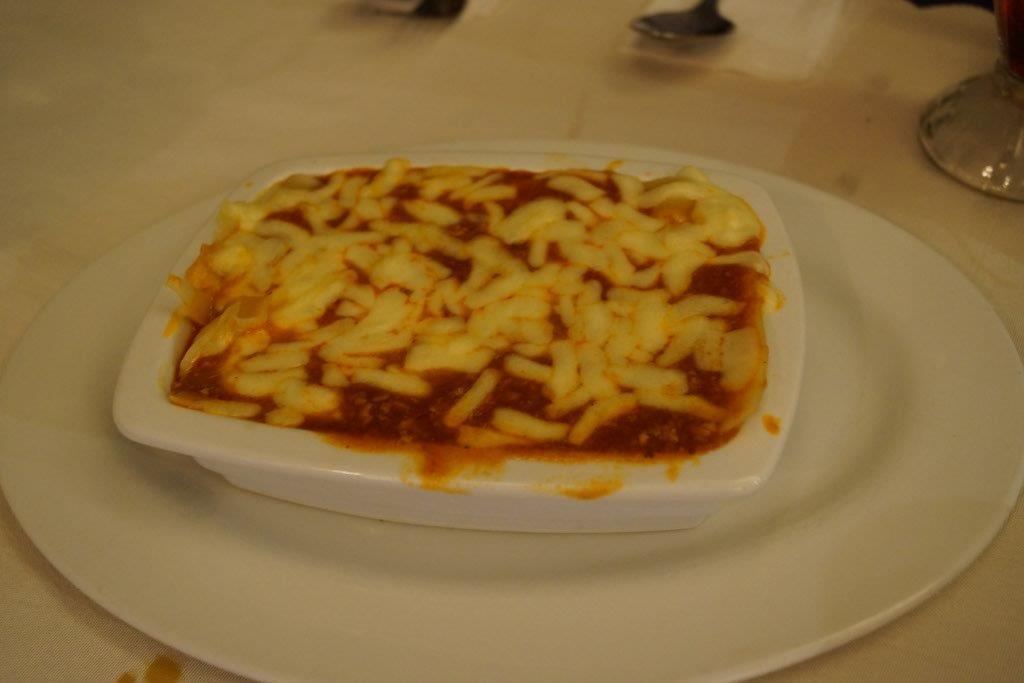 DSC00287