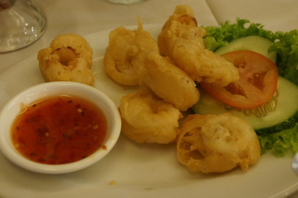 DSC00301
