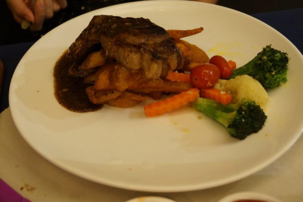 DSC00302