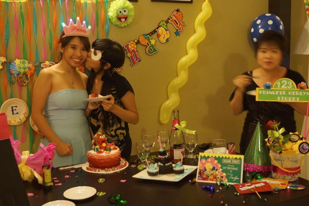 DSC00580