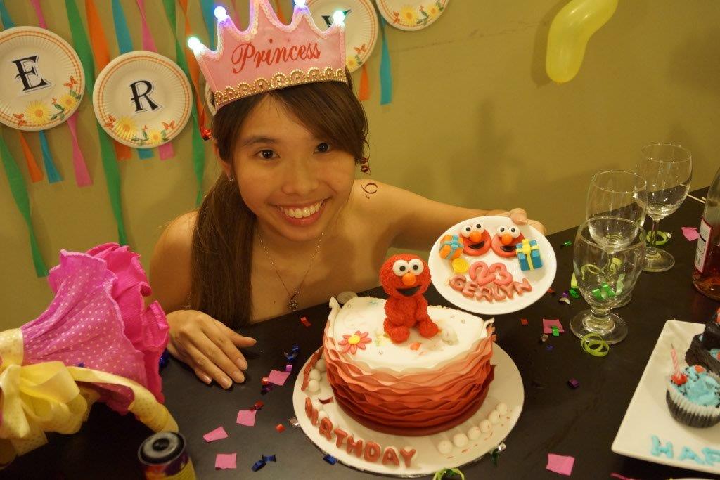 DSC00619