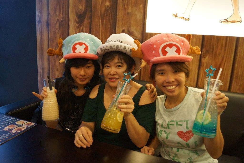 DSC00769