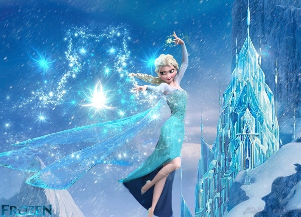 2016-03-03 17_46_53-elsa ice palace - Google Search