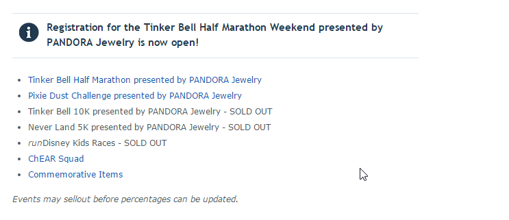 2015-08-18 09_13_04-Race Registration _ Tinker Bell Half Marathon _ runDisney