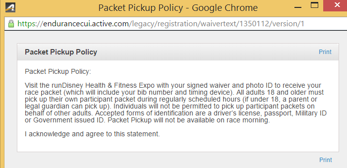 2015-08-18 09_17_15-Packet Pickup Policy