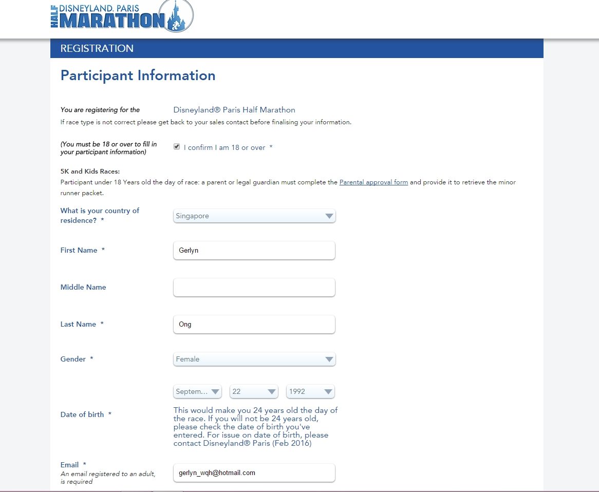 2016-03-10 15_53_36-Edit Participant _ runDisney