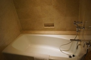 DSC04189